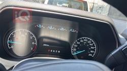 فورد إف-150